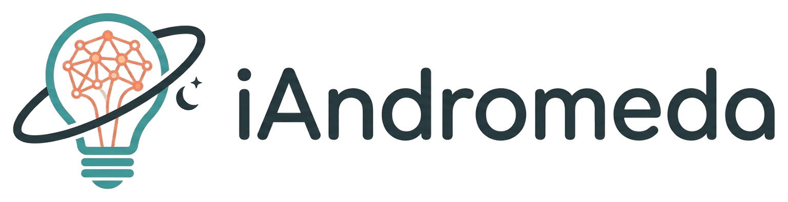 iAndromeda